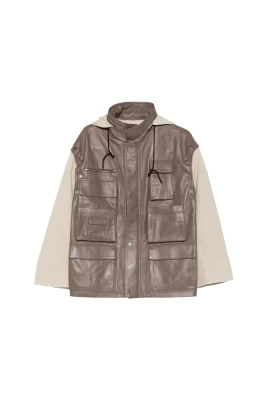 JO65 BROTA Jacket