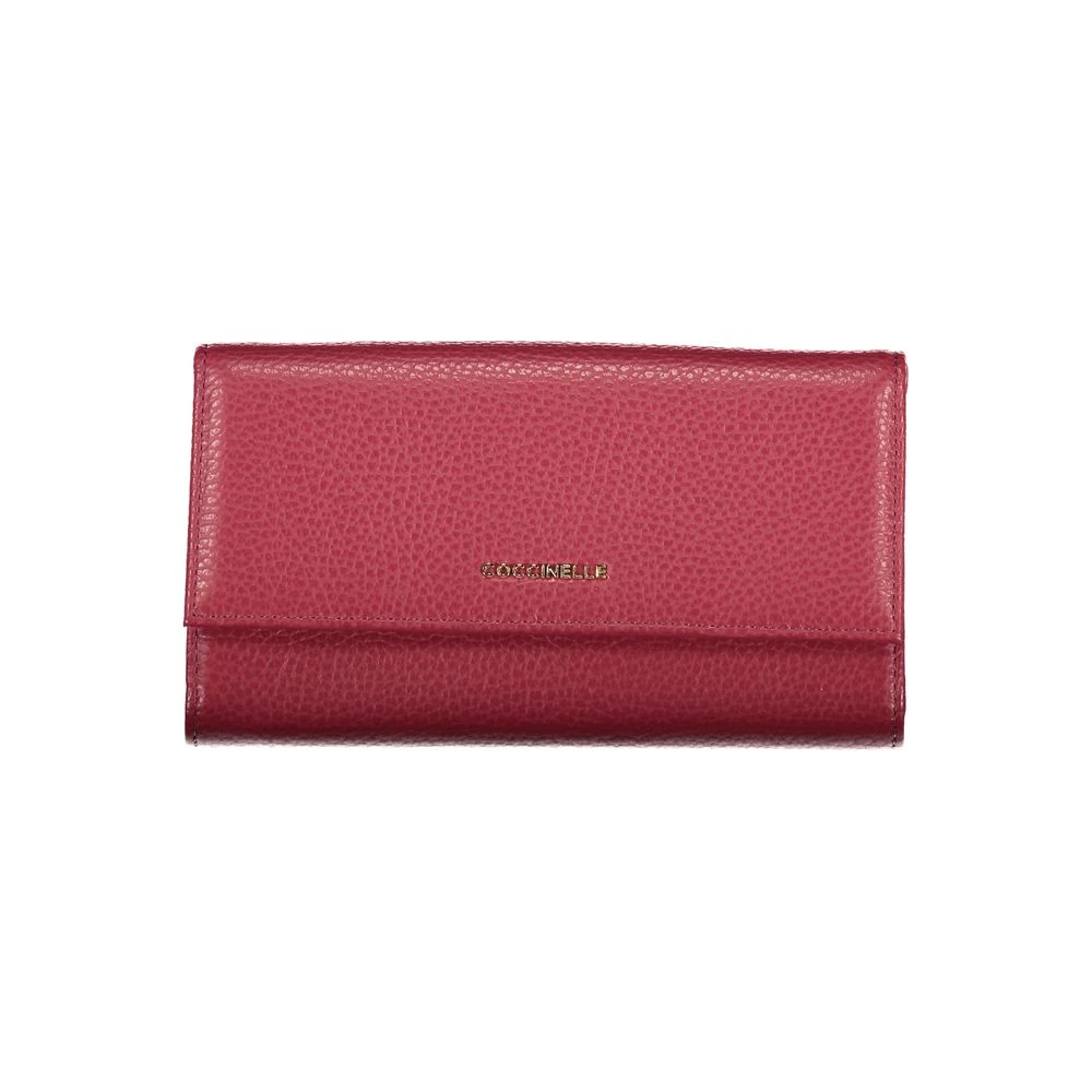 Accessories > Wallets & Cardholders - - Coccinelle - Modalova