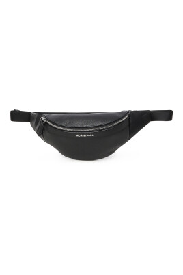 sac-banane-logoed-noir-accessoires