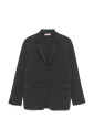 brown-wool-elegant-blazer