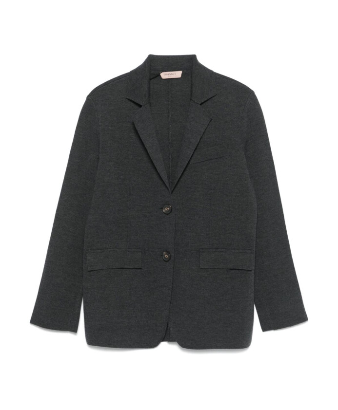 brown-wool-elegant-blazer