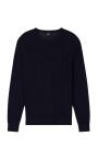 pull-classique-en-laine-a-col-en-v