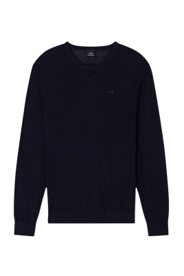 pull-classique-en-laine-a-col-en-v
