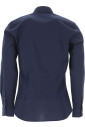 chemise-formelle