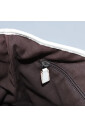 pre-owned-toile-sacs-gucci