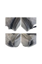 pre-owned-toile-sacs-dos