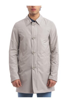 waterproof-byron-jacket