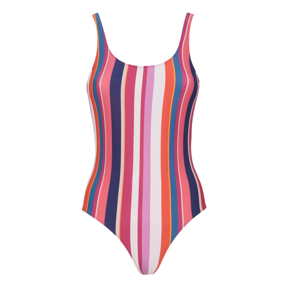 Swimwear > One-piece - - Gallo - Modalova