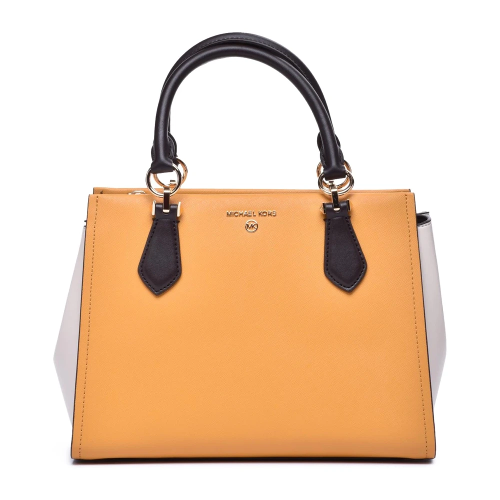 Bags > Handbags - - Michael Kors - Modalova
