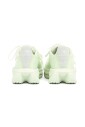 sneakers-vertes-avec-embout-contrastant