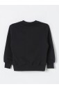 kids-logo-sweatshirt