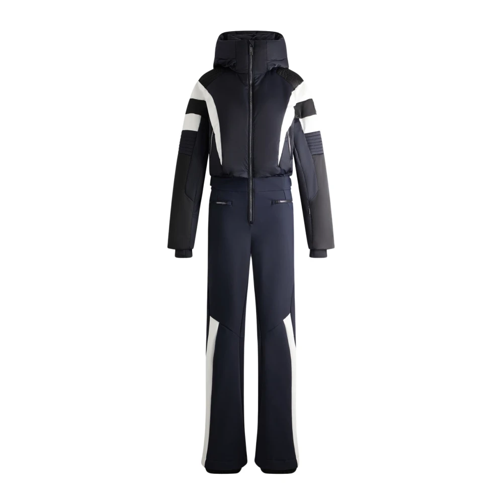 Jumpsuits & Playsuits - - Fusalp - Modalova