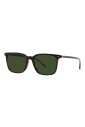 classic-sunglasses