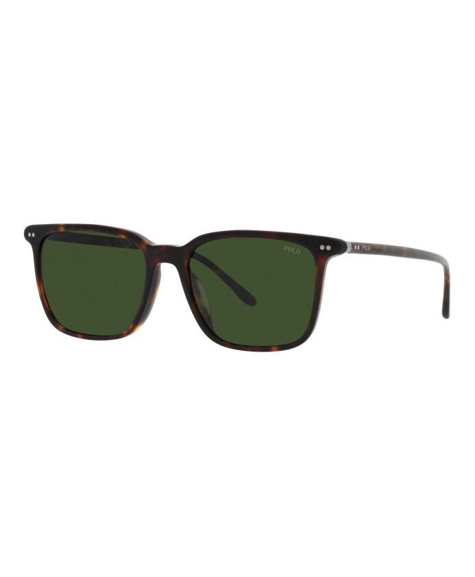 classic-sunglasses