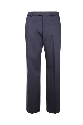 stylish-pants-for-men
