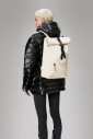 urban-rolltop-backpack