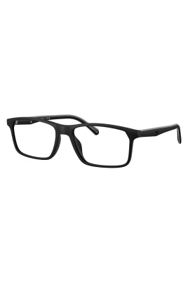 EA3266U Optiska Glasögon