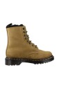 bottines-a-lacets