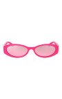 stylish-sunglasses