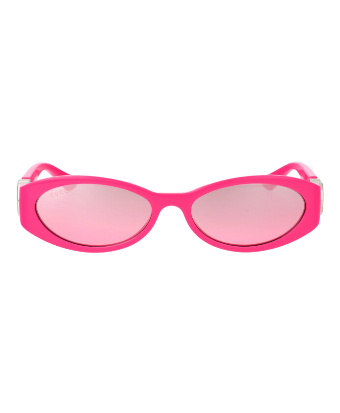 stylish-sunglasses