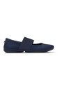 ballerines-slip-on