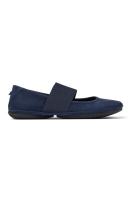 slip-on-ballerinas