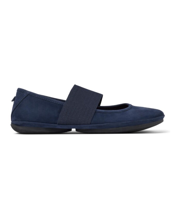 ballerines-slip-on