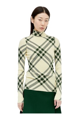 pull-a-carreaux-et-cotes