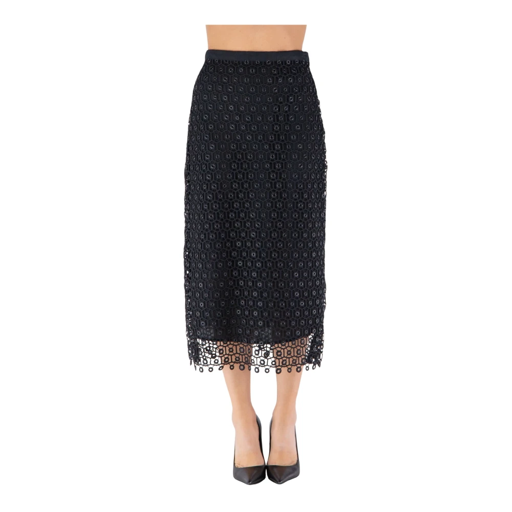 Skirts > Midi Skirts - - Simkhai - Modalova