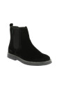 confortables-bottes-en-cuir-kick-lorel