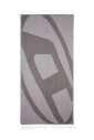 wrap-handdoek-voor-mannen
