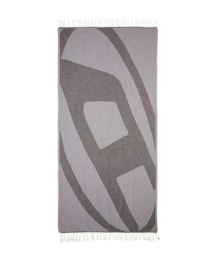 wrap-handdoek-voor-mannen