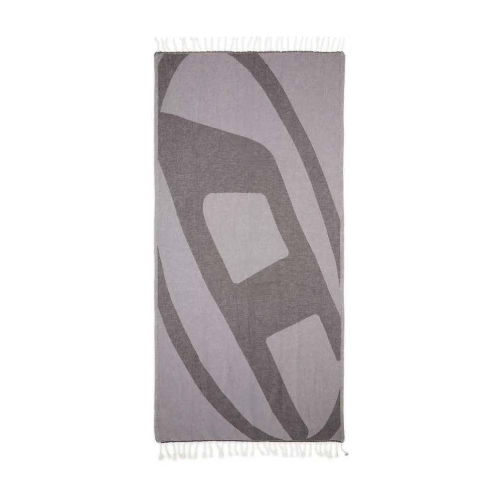 Accessories > Scarves - - Diesel - Modalova