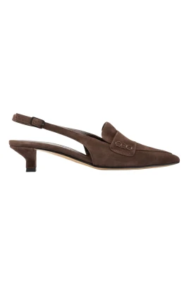 Louise Slingback