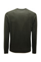 pull-en-laine-vert-modele-24ic1m0