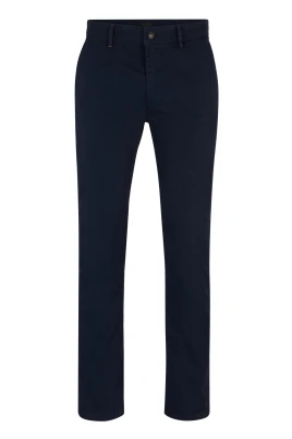 Chinos Slim Fit