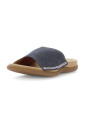 sandales-bleues-pour-femmes