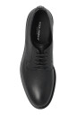chaussures-en-cuir