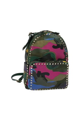 pre-owned-leather-backpacks