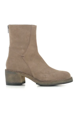 Ankelboots 16551A