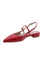 stylish-slingback-shoes