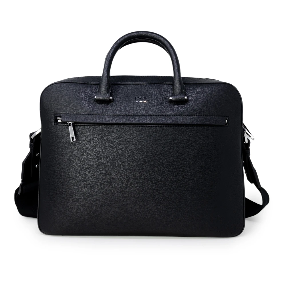 Bags > Laptop Bags & Cases - - Hugo Boss - Modalova