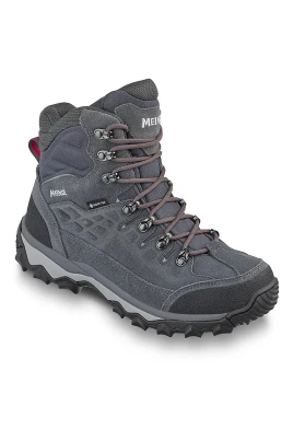 Silian GTX