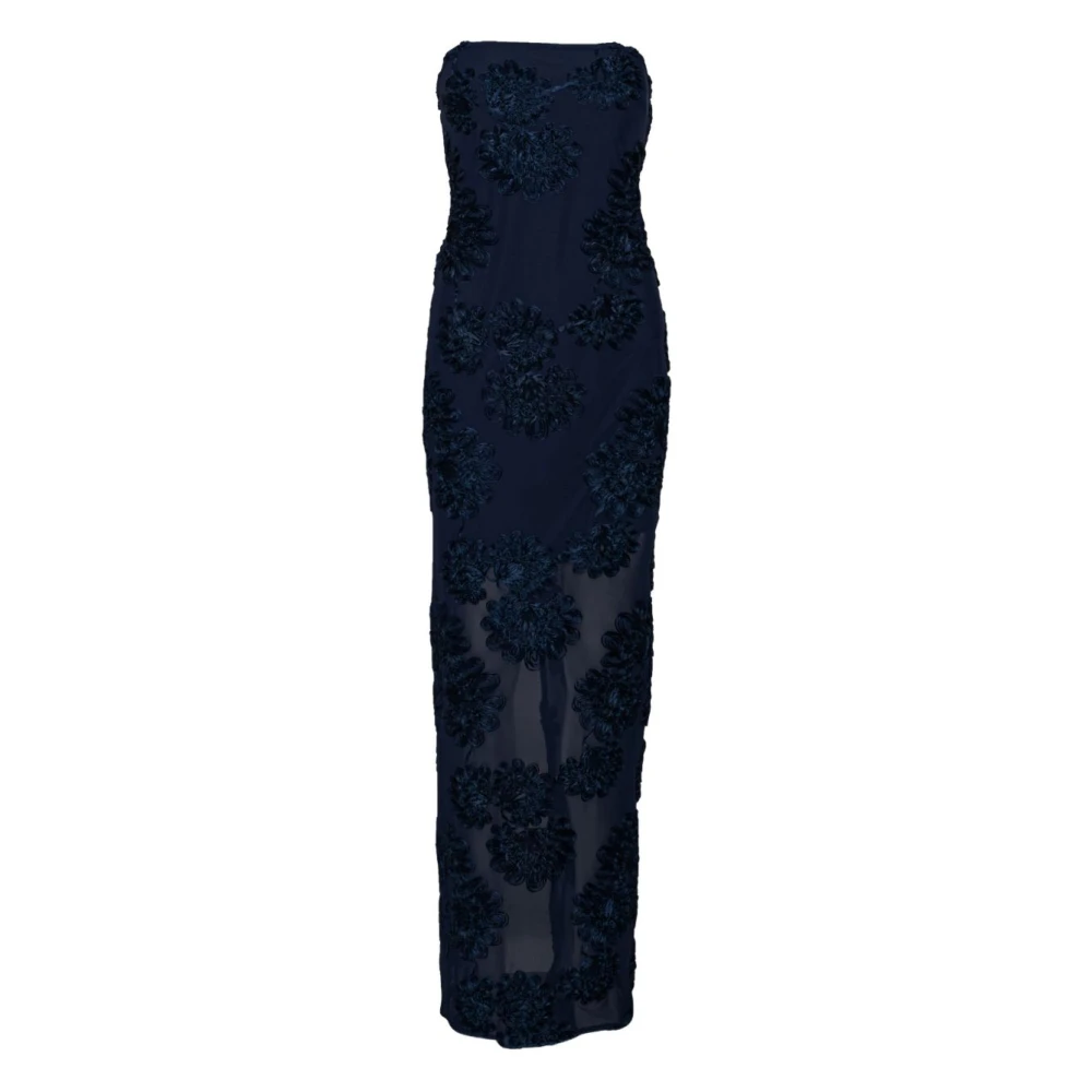 Dresses > Occasion Dresses > Party Dresses - - Rotate Birger Christensen - Modalova