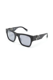 SPP042 703X Sunglasses