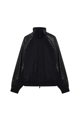 Reza Jacket