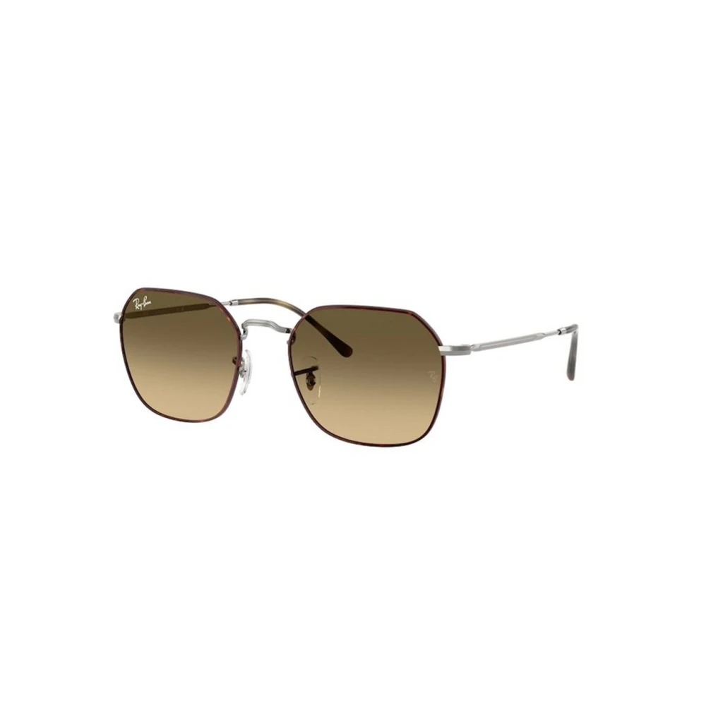 Accessories > Sunglasses - - Ray-Ban - Modalova