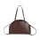 curve-medium-shoulder-bag