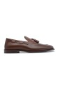 brown-leather-tassel-loafers