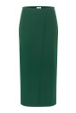 jupe-elegante-rain-forest